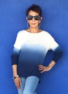 HALV.DorrieJacobson_SeniorStyleBible_6