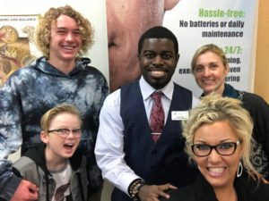 halv-hearing-loss-wont-slow-zachary
