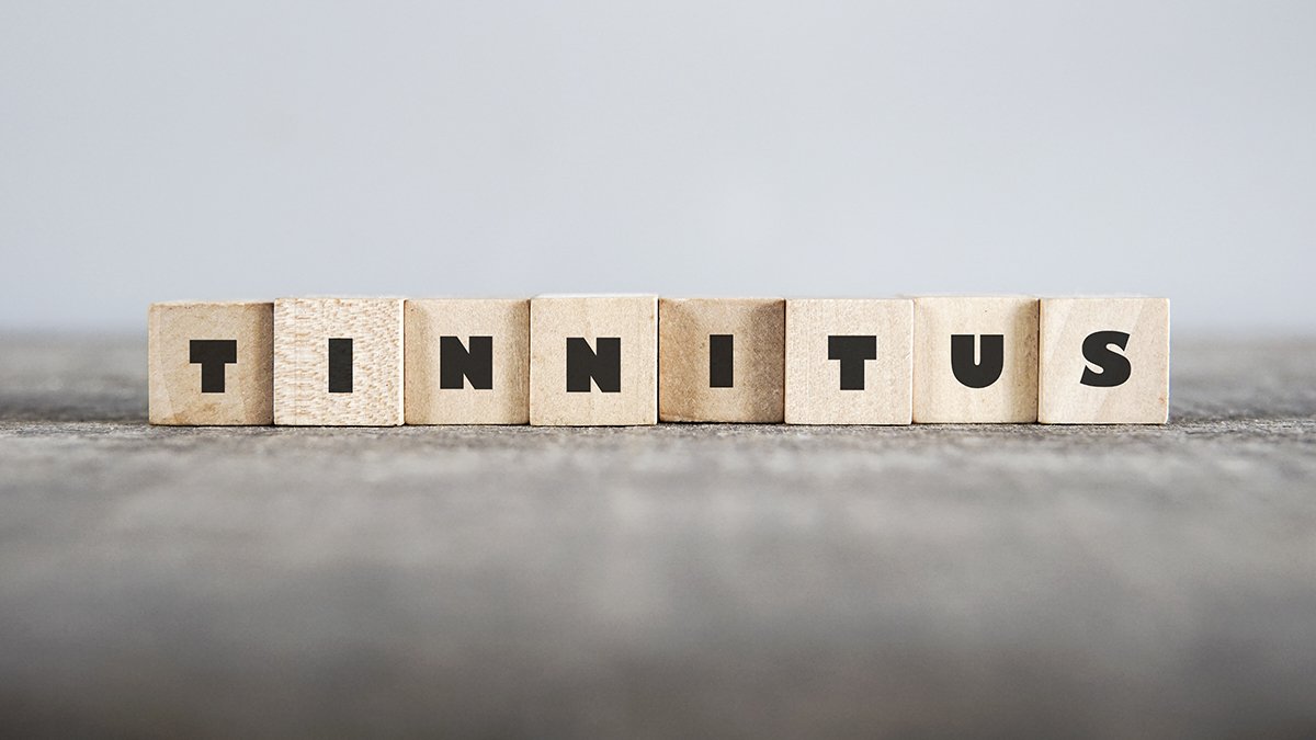 Updates In Hearing Aid Tech: The Best Hearing Aids For Tinnitus Treatment