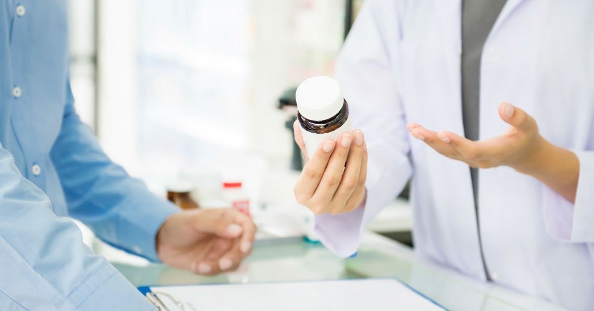 Ototoxicity: What Medications Can Cause Hearing Problems?