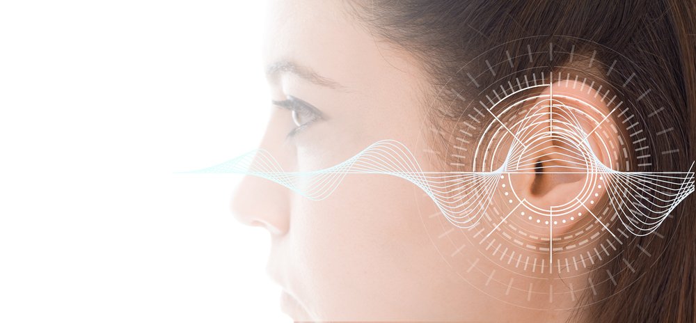 Can Tinnitus Go Away?