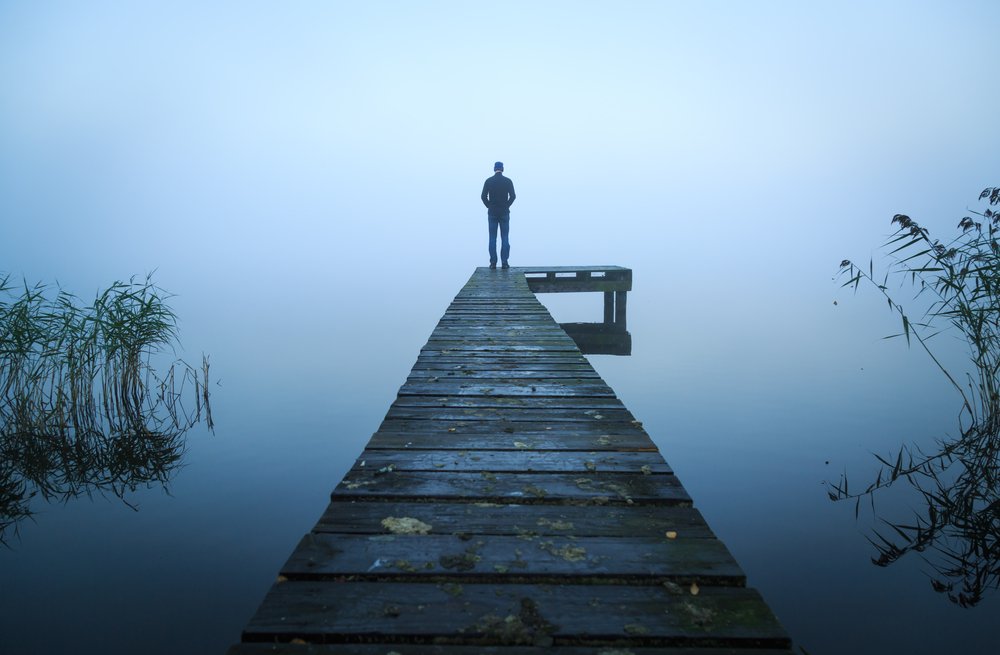 Audiology Updates: Isolation and Depression From Hearing Loss