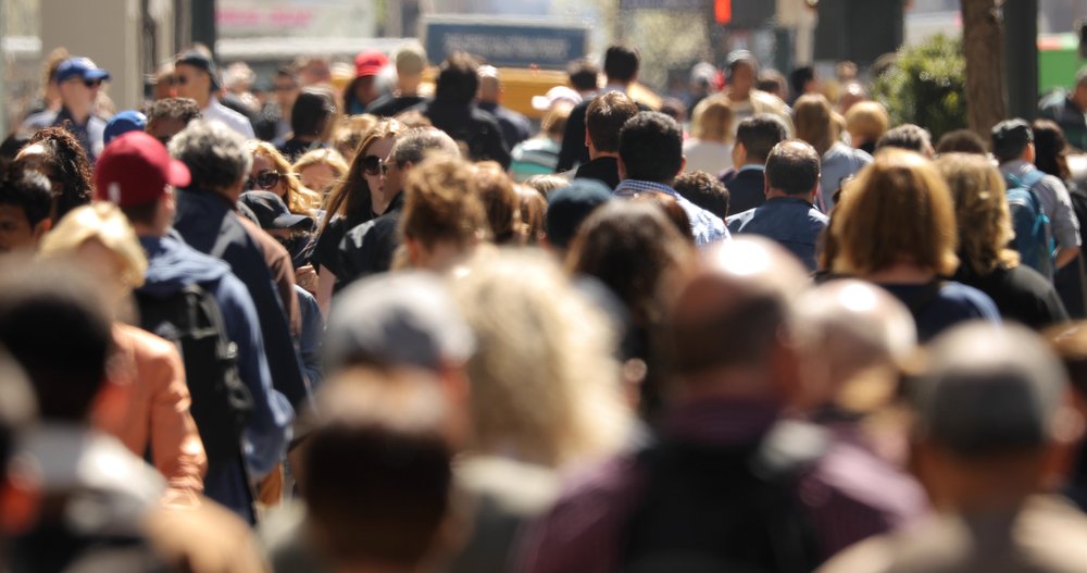 Audiology Insights: Decibel Levels of Everyday Sounds