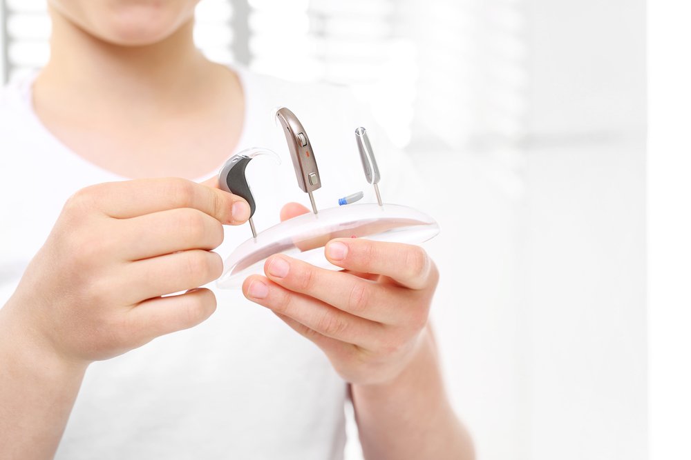 How Long Do Hearing Aids Last?