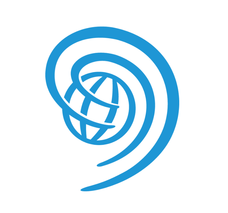 World Hearing Day