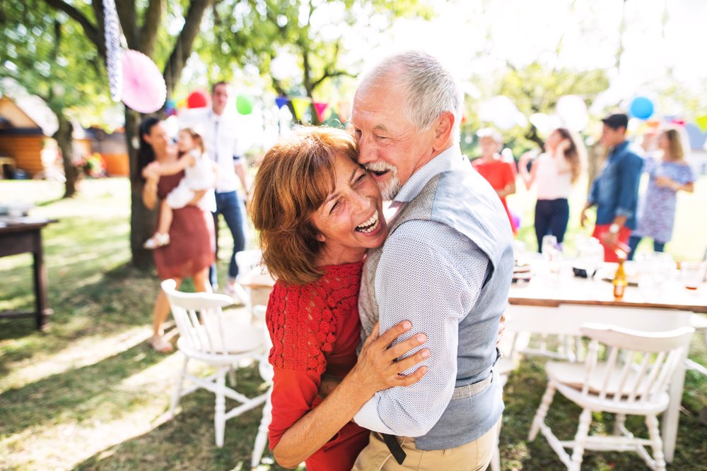 Ask The Hearing Specialist: Can Hearing Aids Really Help Tinnitus?