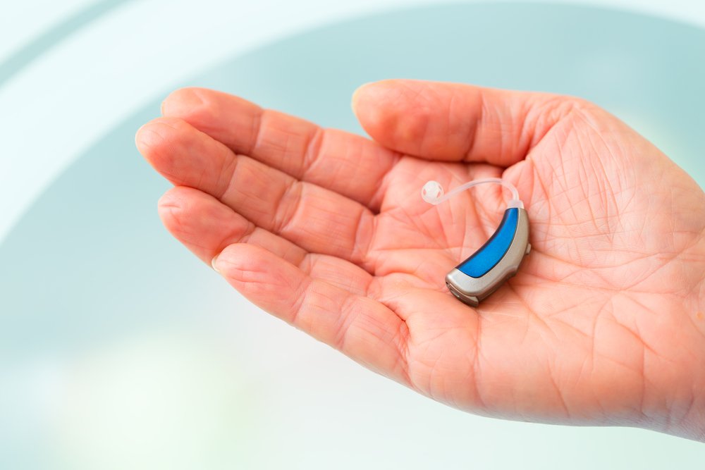 Hearing Aid Troubleshooting: Follow These Steps to Diagnose The Problem