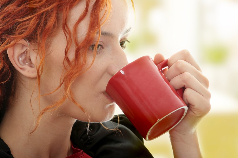 Audiology Updates: Consumer Reports’ Findings on Hearing Loss & Hearing