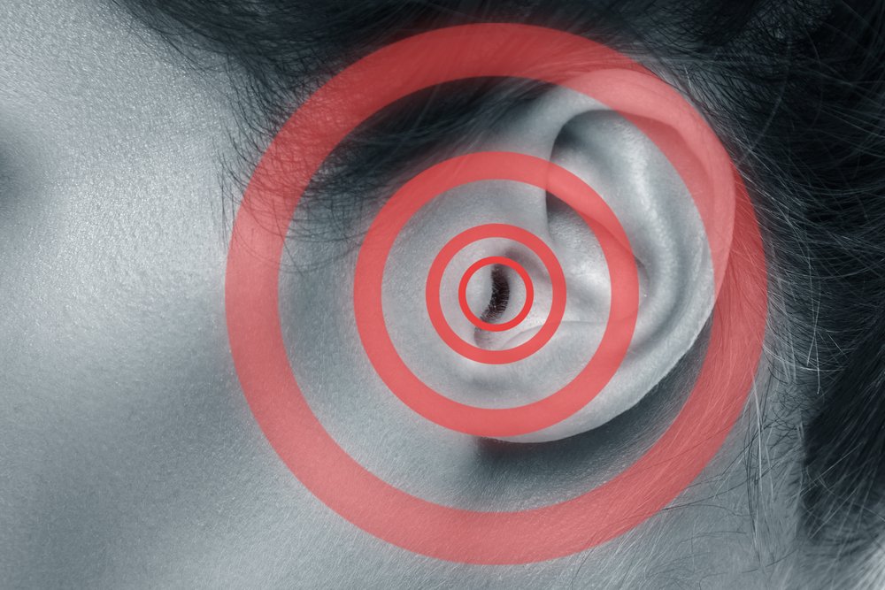 What Is Tinnitus Retraining Therapy?