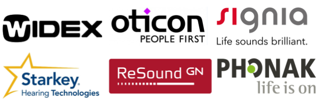 How To Decide Which Hearing Aid Brand Is Best