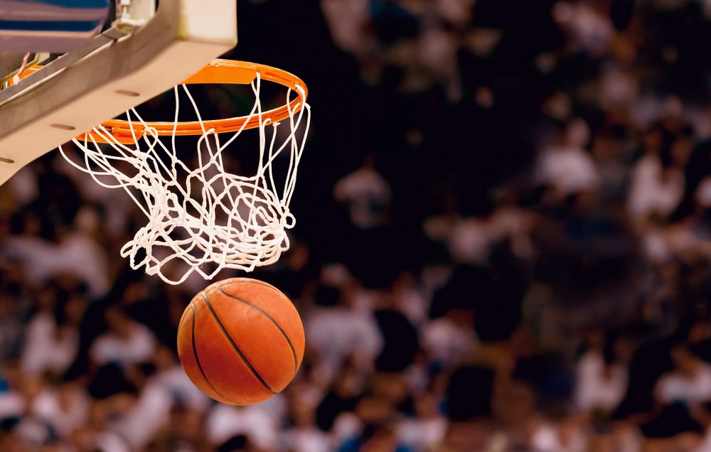 NBA Summer League in Vegas: Don’t Forget About Your Hearing