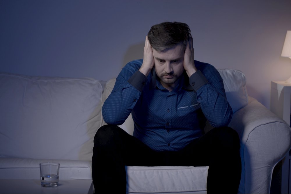 Ask the Hearing Specialist: How Can I Stop Ringing in the ears?