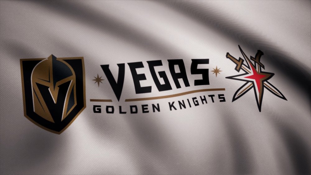 How Loud Do Vegas Golden Knights Games Get?