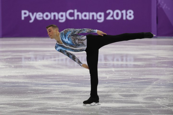 8 Athletes That Suffer From Tinnitus And/Or Hearing Loss