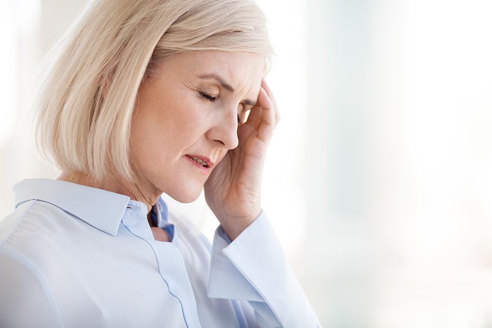 Can Hearing Aids Cause Headaches?