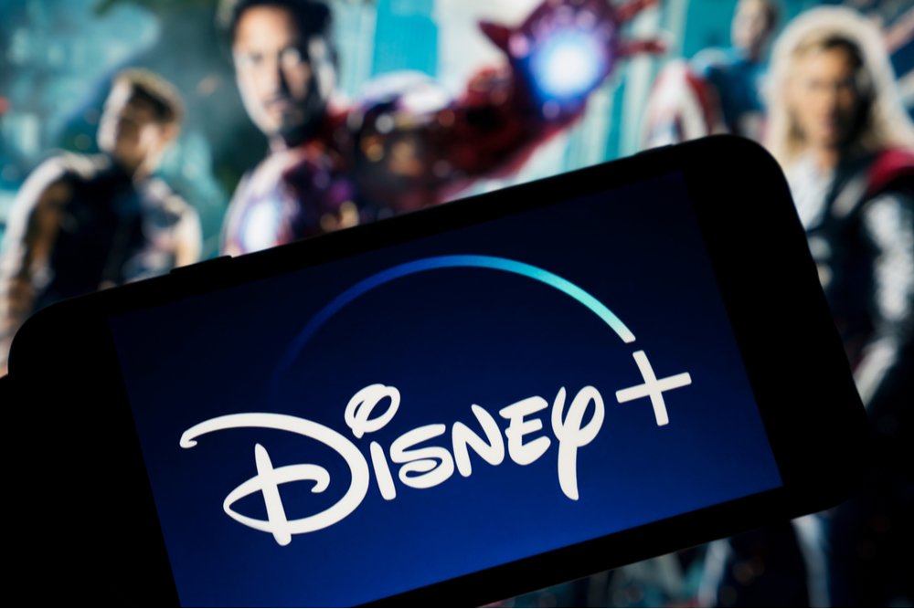 Deaf Super Hero Coming To Disney+: Hawkeye