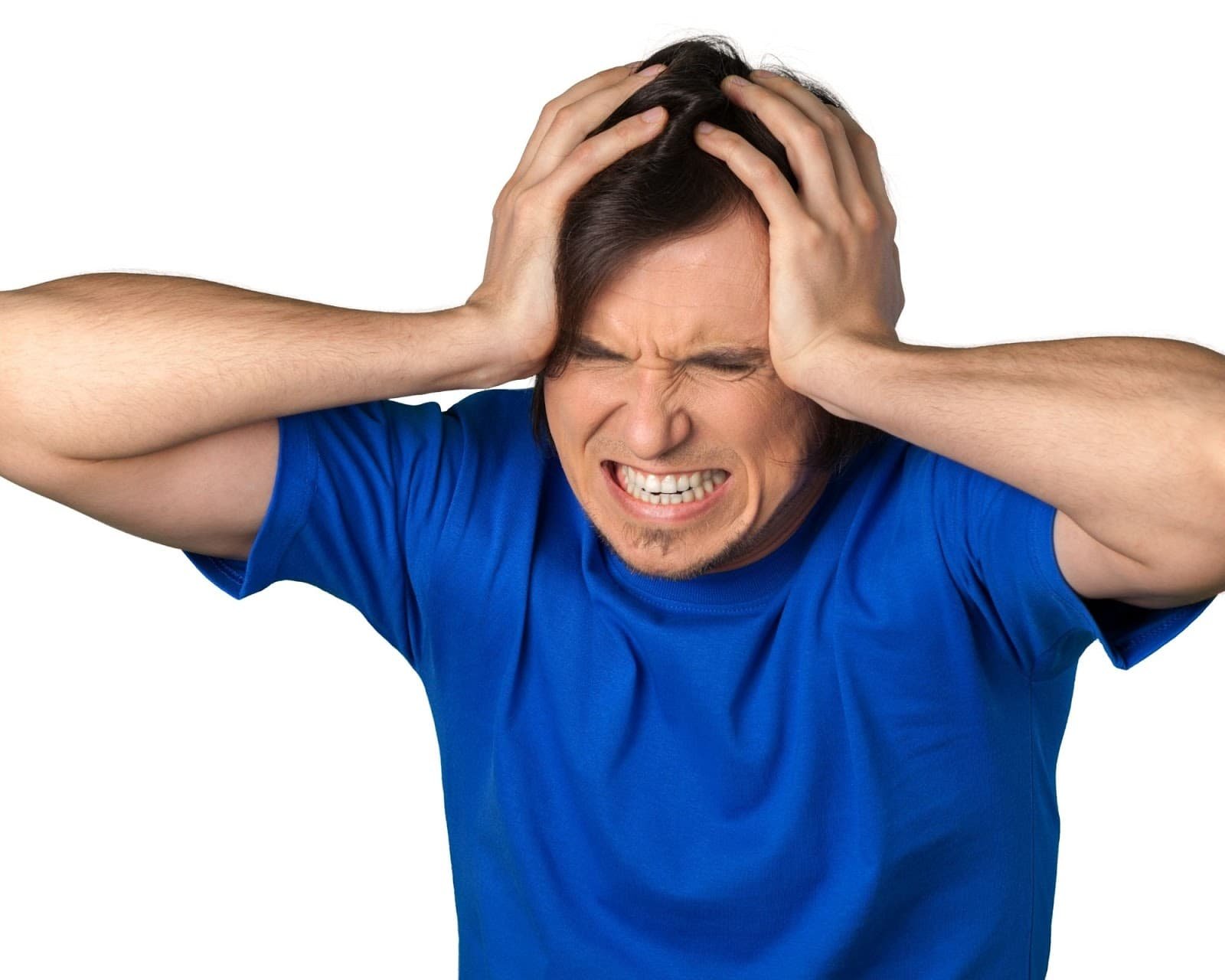 Are your Hearing Aids Whistling? Here’s Why