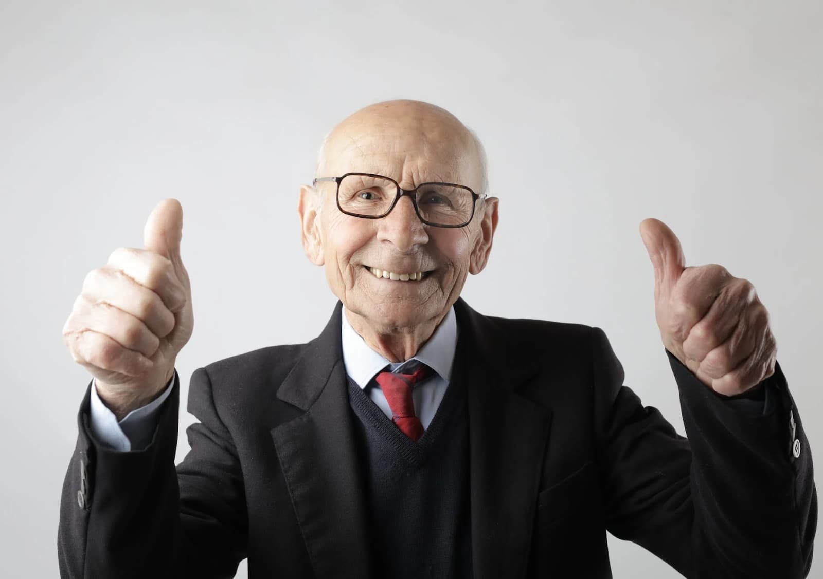 Is It Okay To Take a Break From Wearing My Hearing Aids?