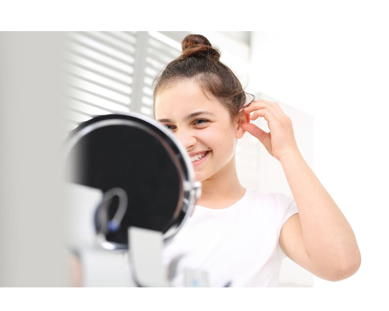 Empowering Individuals with Hearing Loss: Advocacy, Accessibility, and Support Resources