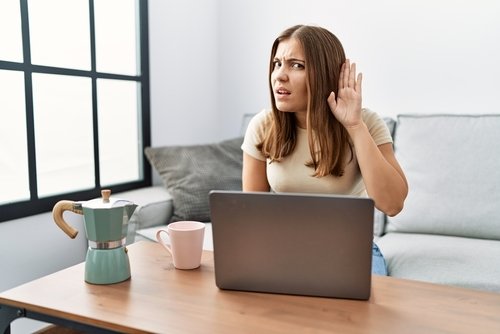 7 Things to Avoid When Experiencing Tinnitus