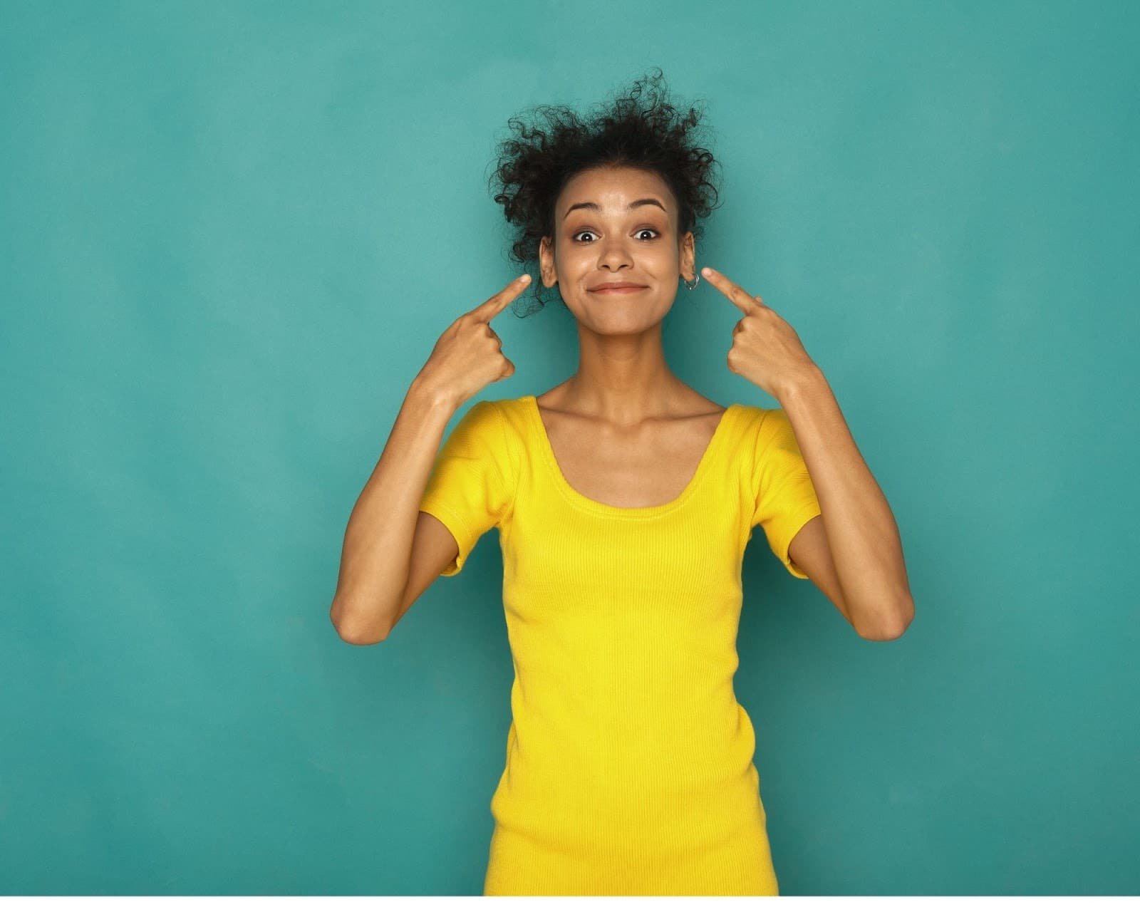 Bothersome Vs. Non Bothersome Tinnitus