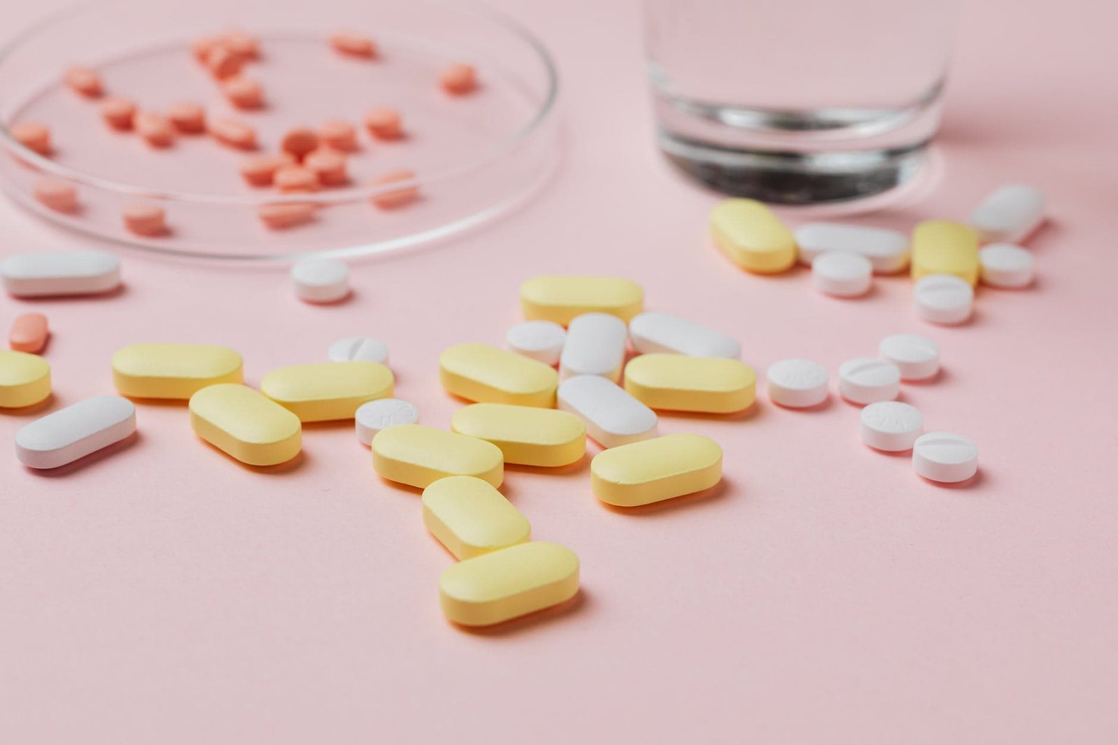 How Do Antibiotics Impact Hearing?
