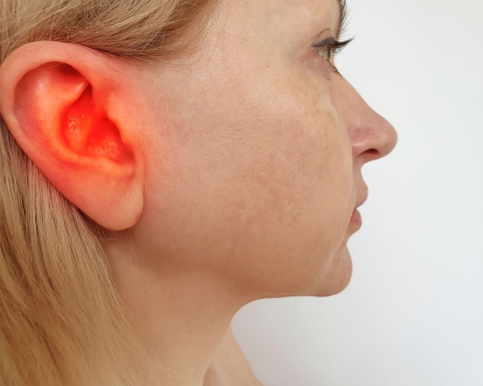 How Long Does a Blocked Ear Last?