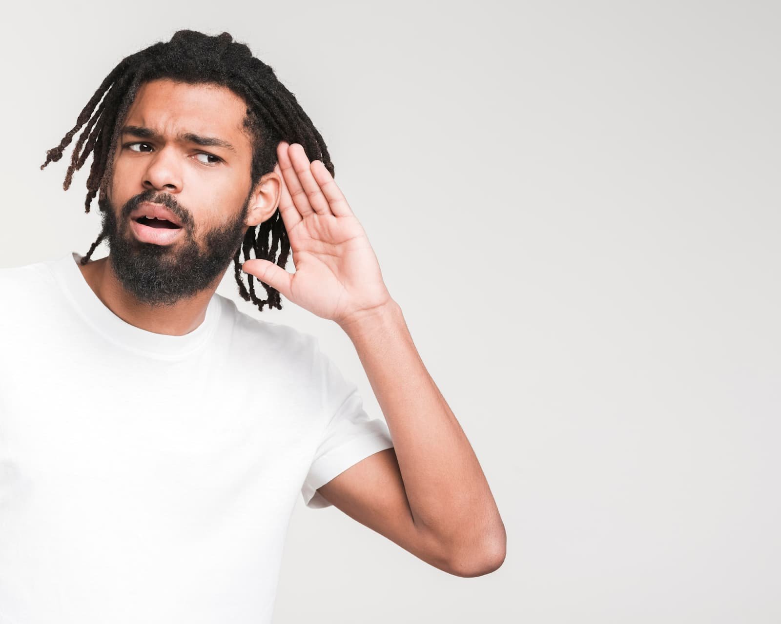 Understanding the Differences: Auditory Processing Disorder vs. Hearing Loss