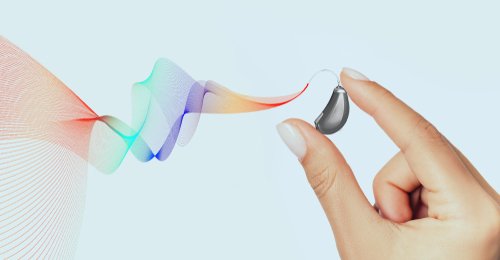 What Happens if You Don’t Treat Tinnitus?