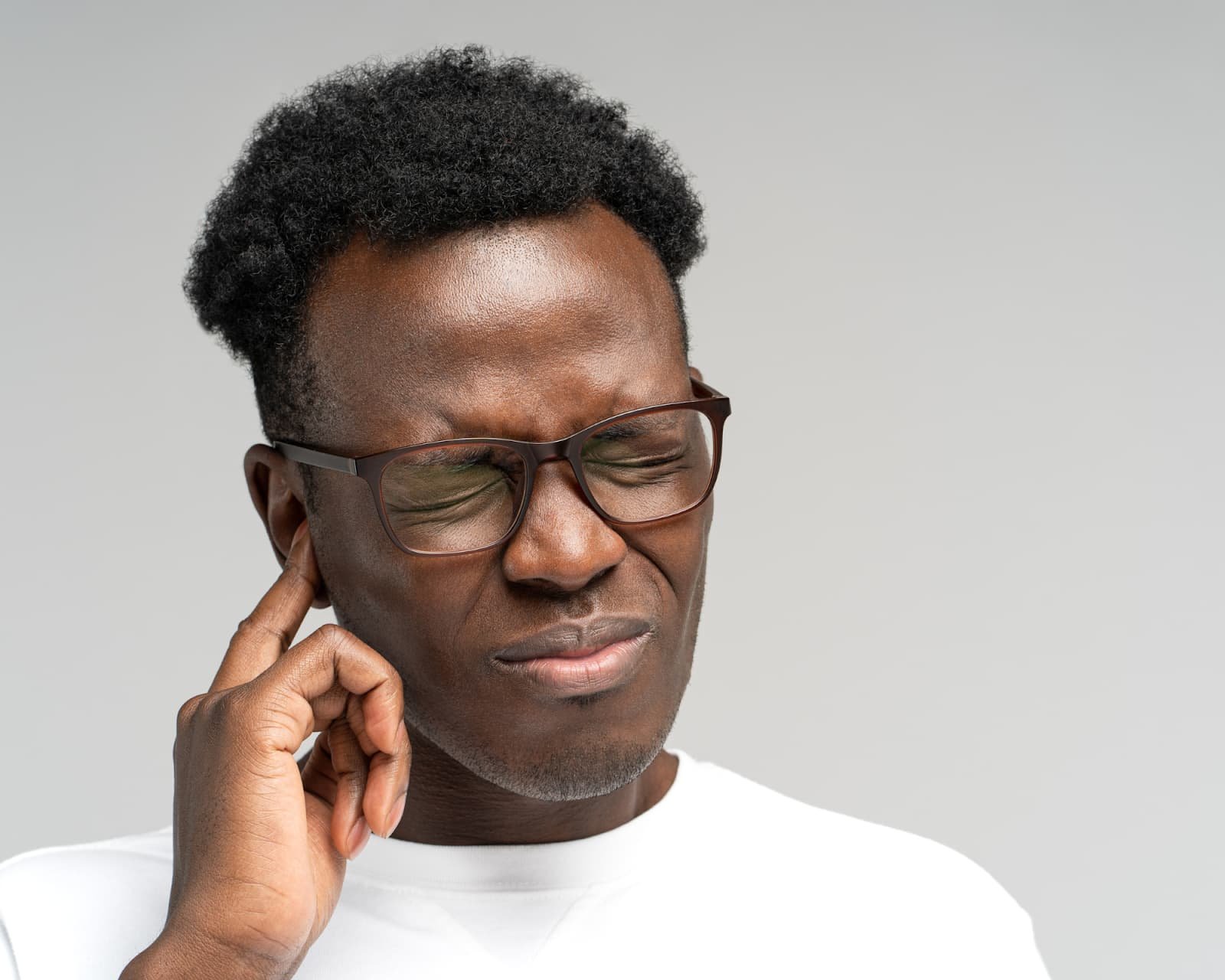 Painful Ear Wax Buildup? What Can You Do?