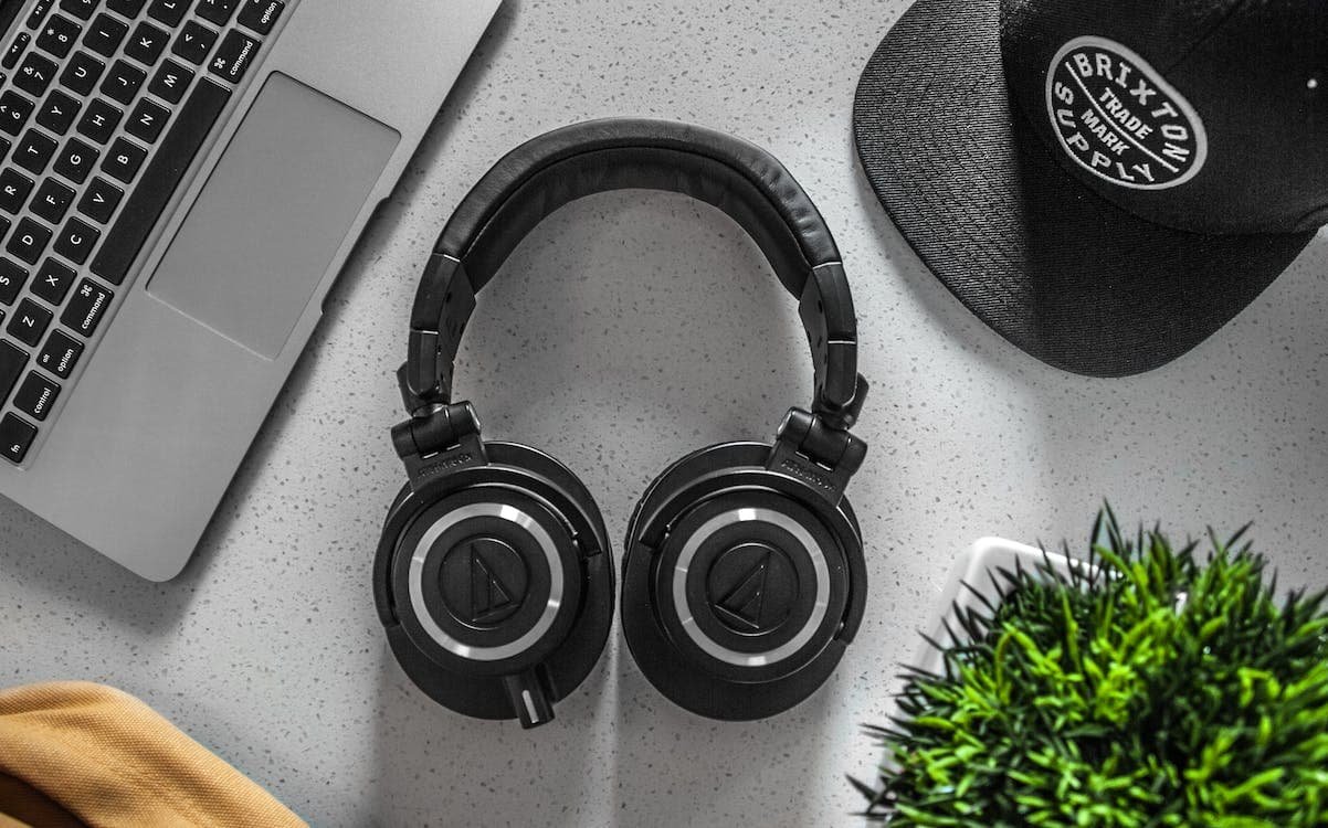 The Long Term Impact of Headphones On Your Hearing
