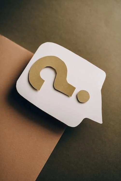 What Does Hearing Loss Sound Like?