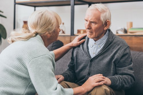 Can Hearing Loss Cause Dementia