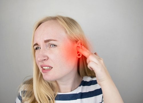 Does Hearing Loss Cause Headaches?