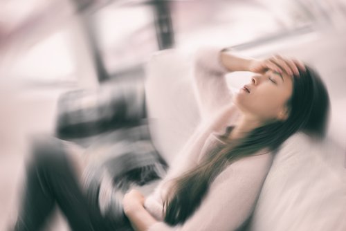 Can Hearing Aids Help Reduce Vertigo Symptoms?