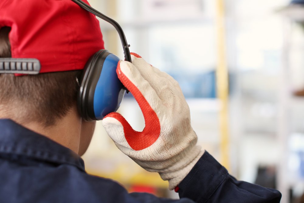 Protecting Your Hearing Health: Expert Insights from Hearing Associates of Las Vegas