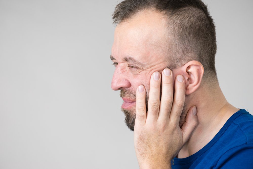 The Lesser-Known Causes and Triggers of Tinnitus