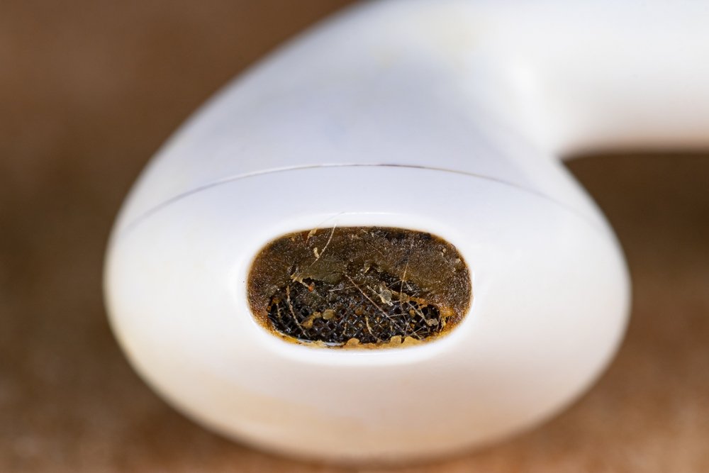 Will Ear Wax Removal Help Hearing?
