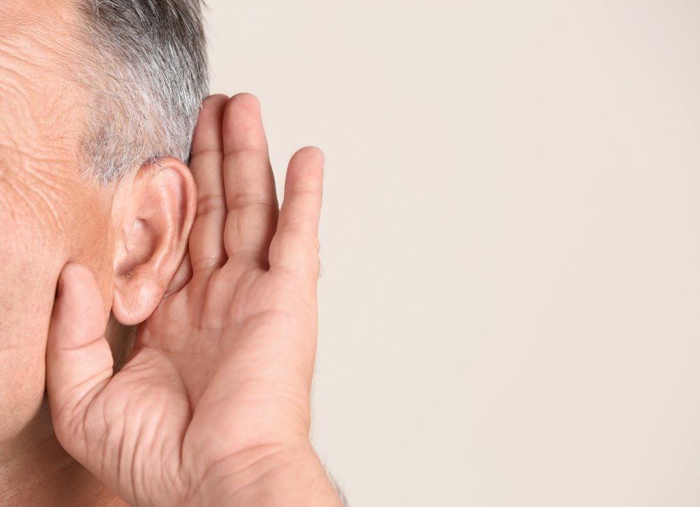 Empowering Your Hearing Health with Hearing Associates of Las Vegas