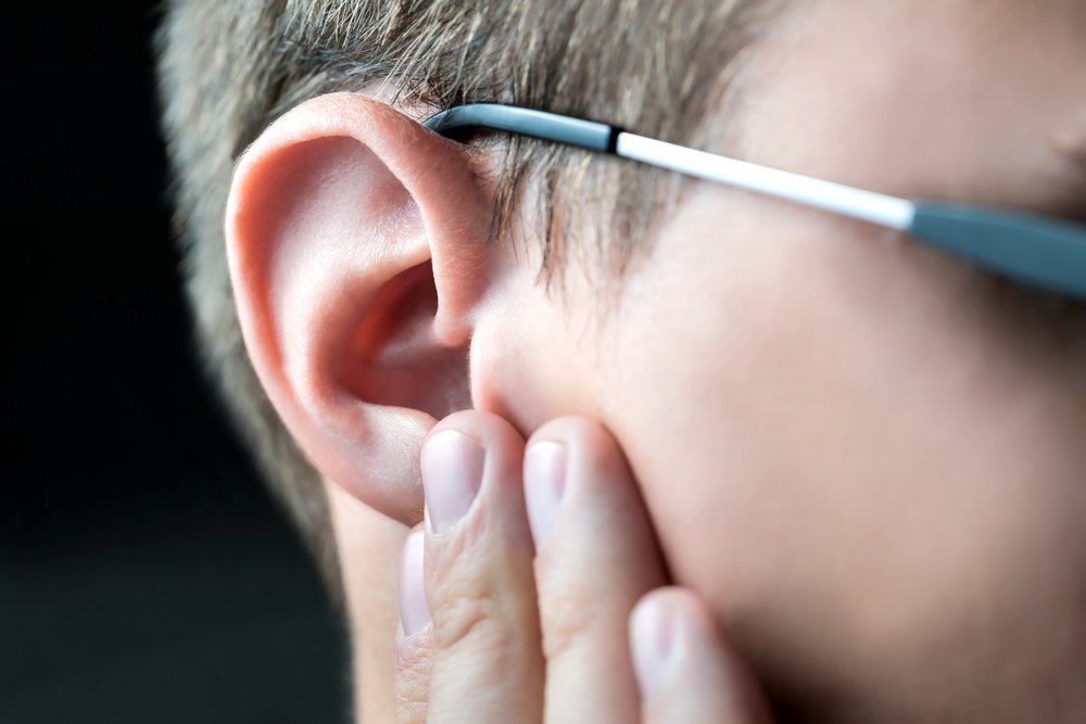 Beyond the Surface: Earwax Myths and Facts
