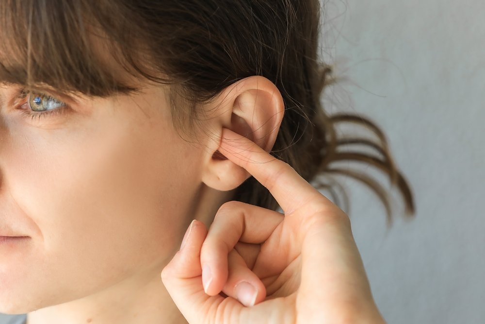 The Impact of Earwax Buildup on Hearing: Signs to Watch For