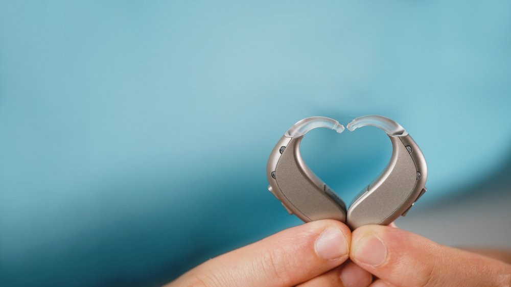Hearing Aid Care and Maintenance: Tips for Prolonging Device Lifespan