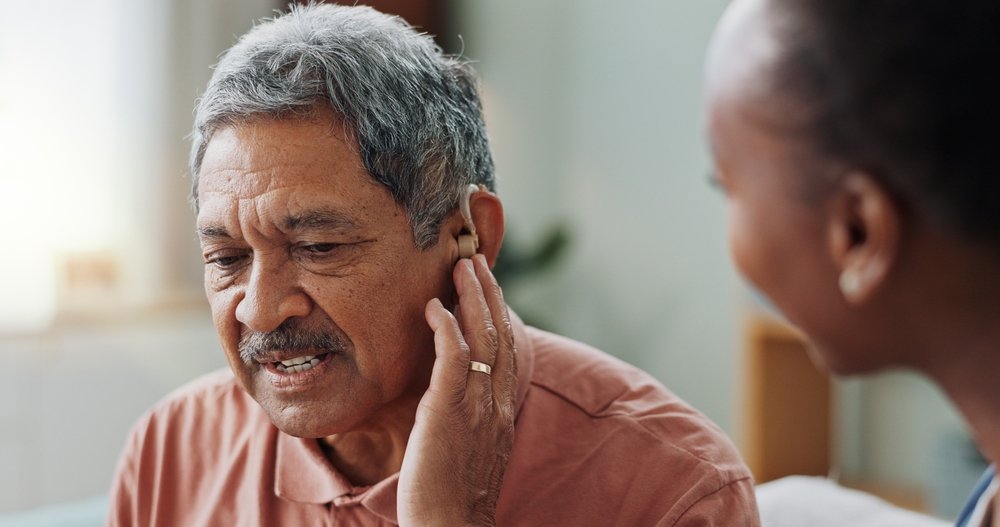 The Importance of Hearing Health: Why Choose Hearing Associates of Las Vegas