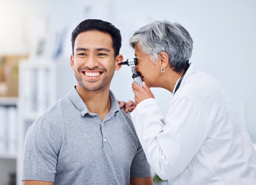 How Often Do I Need to Get My Hearing Tested?