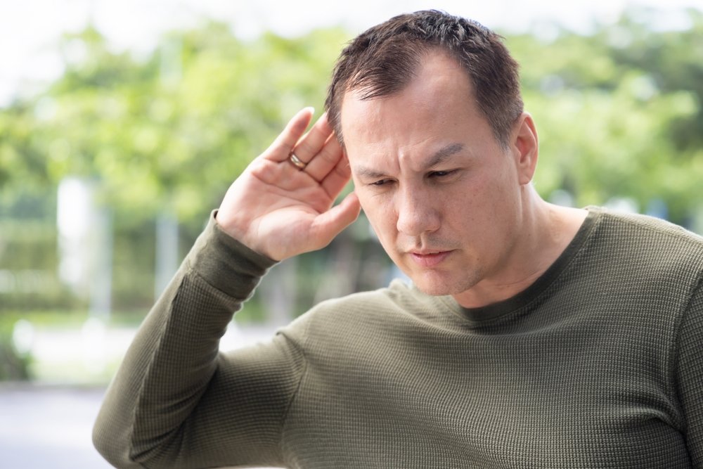 How Noise-Induced Hearing Loss Can Impact Your Life and How to Prevent It