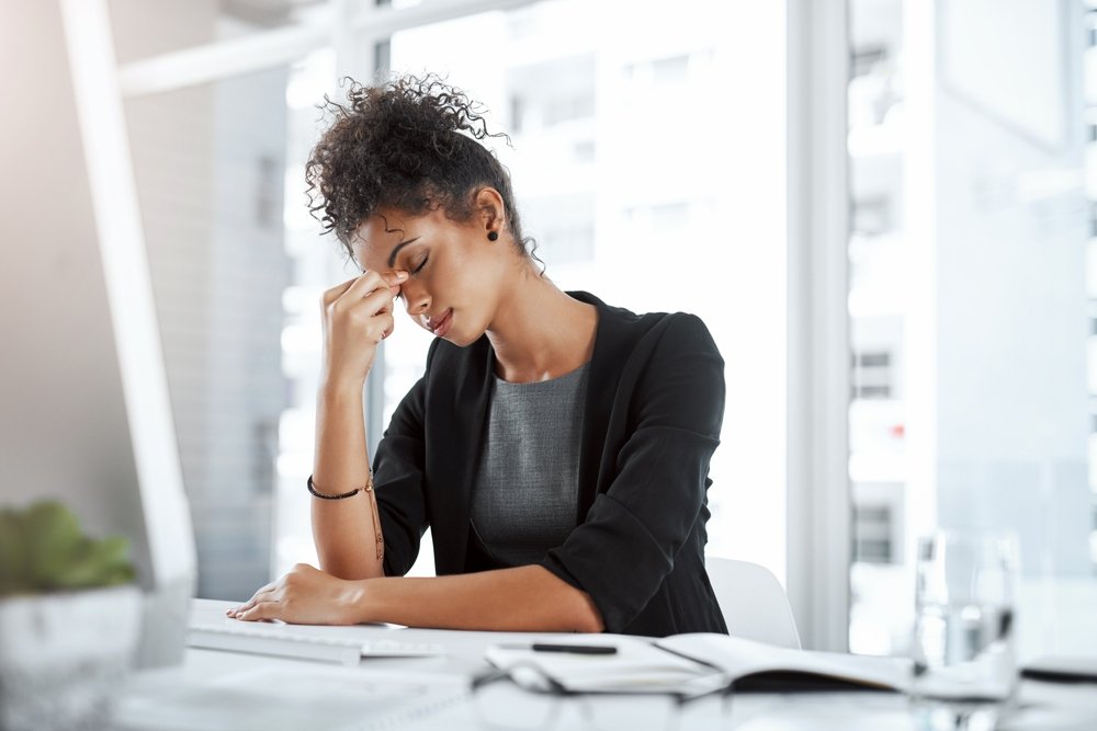 Exploring the Link Between Stress and Tinnitus: How to Manage Both