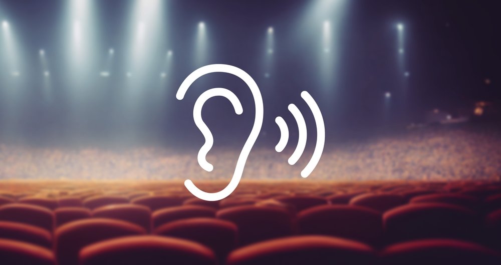 From Bluetooth to AI: Top 5 Hearing Aid Innovations Seniors Should Know (2025 Edition)