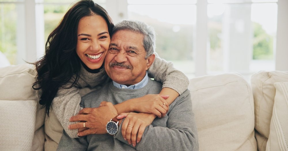 How to Encourage a Stubborn Parent to Get Hearing Help