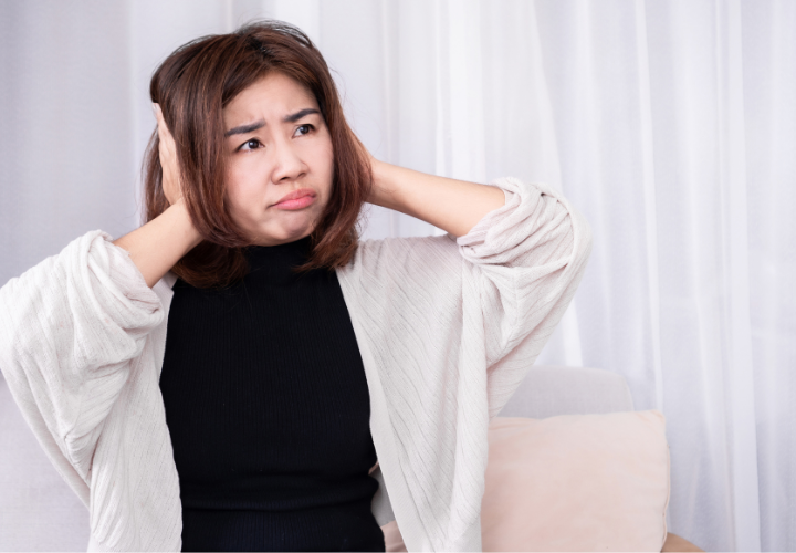 Stop the Ringing: Is Tinnitus Retraining Therapy the Real Deal?