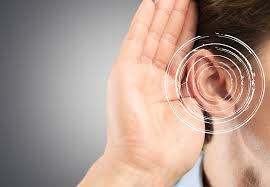 Why Your Hearing is Aging Faster Than You Think